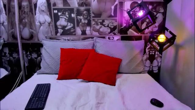 Image 2 of george_and_melody Stream on Chaturbate on 1 month ago