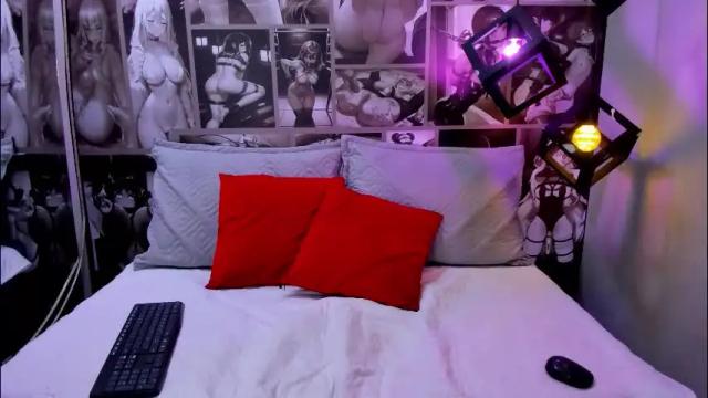 Image 3 of george_and_melody Stream on Chaturbate on 1 month ago