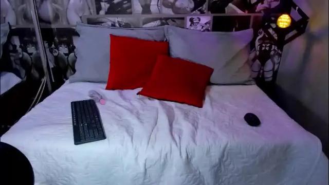 Thumbnail 3, george_and_melody's Stream at Chaturbate, 1 month ago