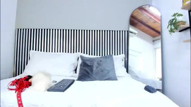 Thumbnail 3, george_and_melody's Stream at Chaturbate, 1 month ago