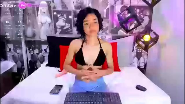 Thumbnail 2, george_and_melody's Stream at Chaturbate, 1 month ago