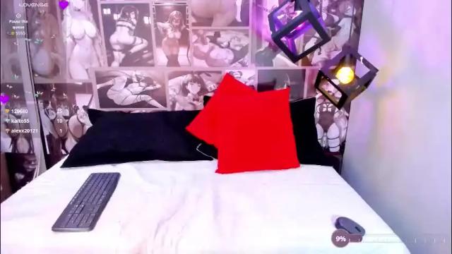 Thumbnail 2, george_and_melody's Stream at Chaturbate, 1 month ago