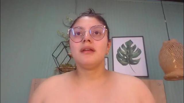 Image 3 of george_jonnes69 Stream on Chaturbate on 1 month ago