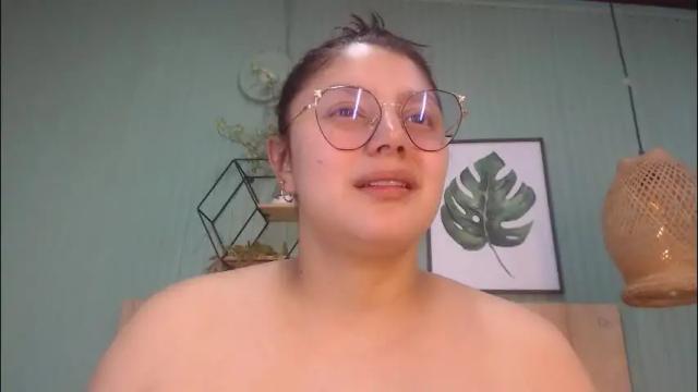 Image 4 of george_jonnes69 Stream on Chaturbate on 1 month ago