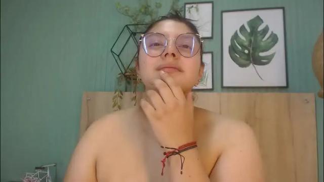 Image 7 of george_jonnes69 Stream on Chaturbate on 1 month ago