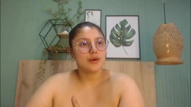 Thumbnail 1, george_jonnes69's Stream at Chaturbate, 1 month ago