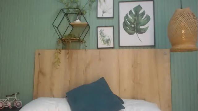 Image 8 of george_jonnes69 Stream on Chaturbate on 1 month ago