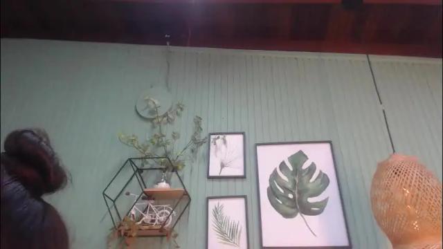 Image 10 of george_jonnes69 Stream on Chaturbate on 25 days ago