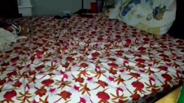 Image 11 of georgeviolet Stream on Chaturbate on 20 months ago