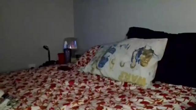 Image 4 of georgeviolet Stream on Chaturbate on 20 months ago