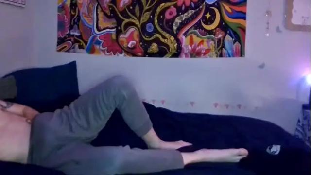 Image 3 of georgeviolet Stream on Chaturbate on 13 months ago