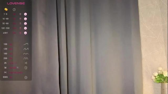 Image 3 of georgia_conner Stream on Chaturbate on 2 months ago