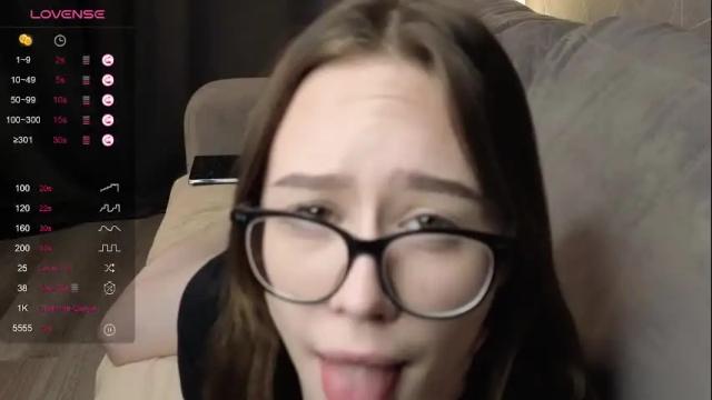 Image 8 of georgia_conner Stream on Chaturbate on 2 months ago