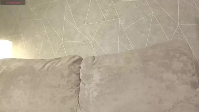 Image 11 of georgia_conner Stream on Chaturbate on 2 months ago