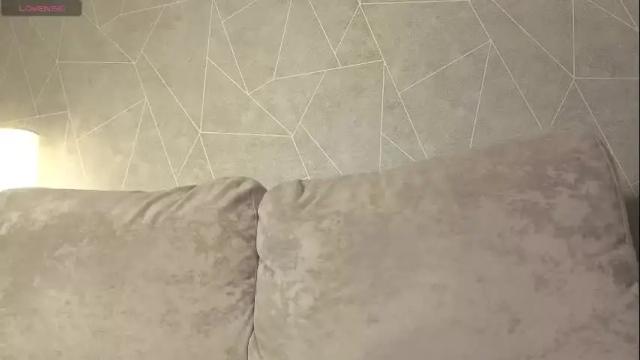 Image 12 of georgia_conner Stream on Chaturbate on 2 months ago