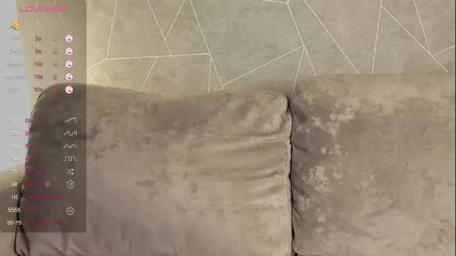 Image 10 of georgia_conner Stream on Chaturbate on 2 months ago