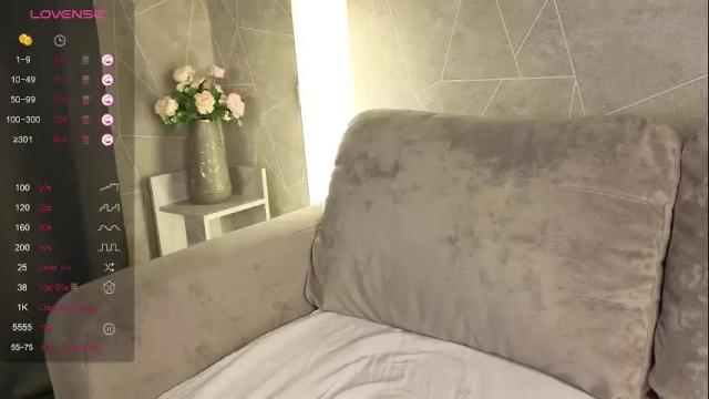 Thumbnail 2, georgia_conner's Stream at Chaturbate, 2 months ago