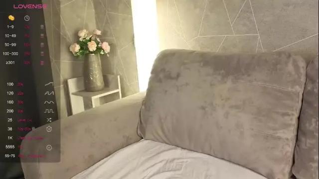 Image 6 of georgia_conner Stream on Chaturbate on 2 months ago