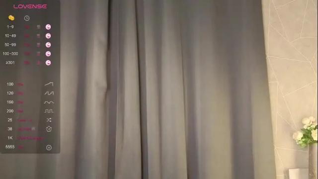 Image 10 of georgia_conner Stream on Chaturbate on 2 months ago
