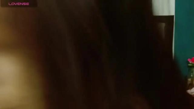Image 4 of georgia_klaudet Stream on Chaturbate on 12 months ago
