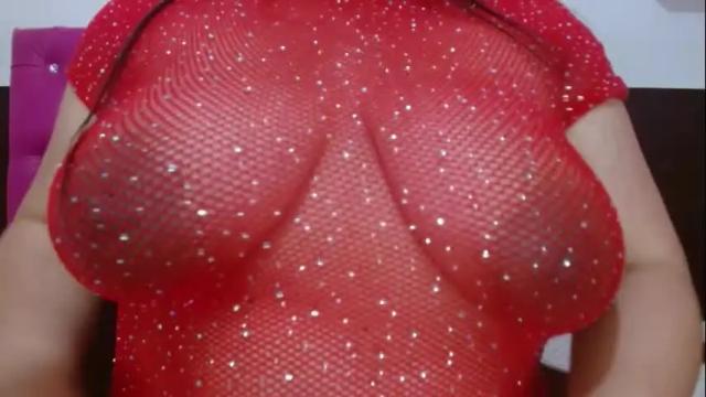 Image 11 of georgia_klaudet Stream on Chaturbate on 25 days ago