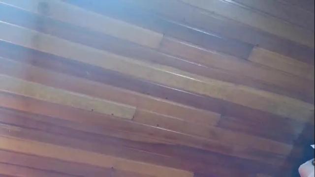 Image 12 of georgia_oli Stream on Chaturbate on 1 month ago