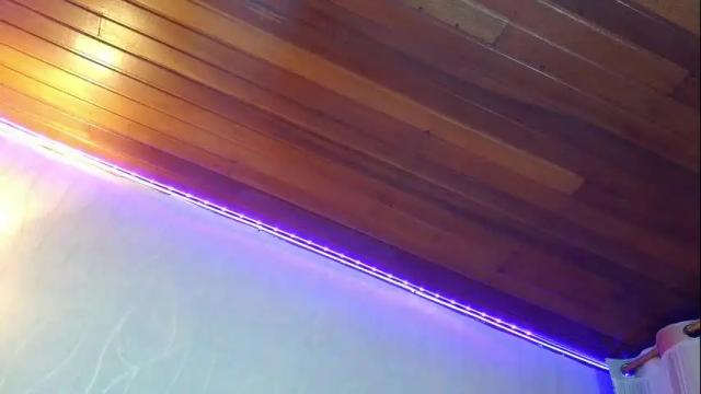 Image 4 of georgia_oli Stream on Chaturbate on 1 month ago
