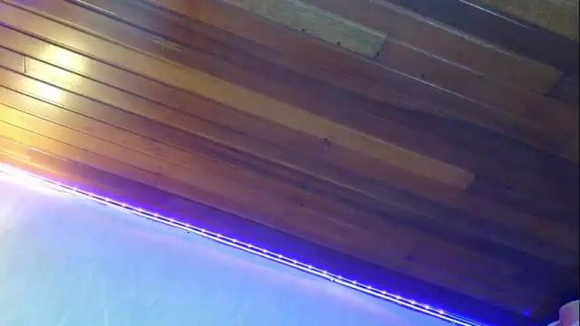 Image 7 of georgia_oli Stream on Chaturbate on 1 month ago