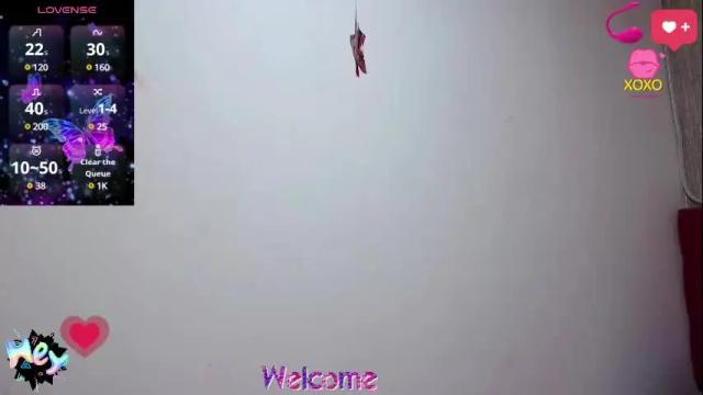 Image 10 of georgia_oli Stream on Chaturbate on 10 days ago