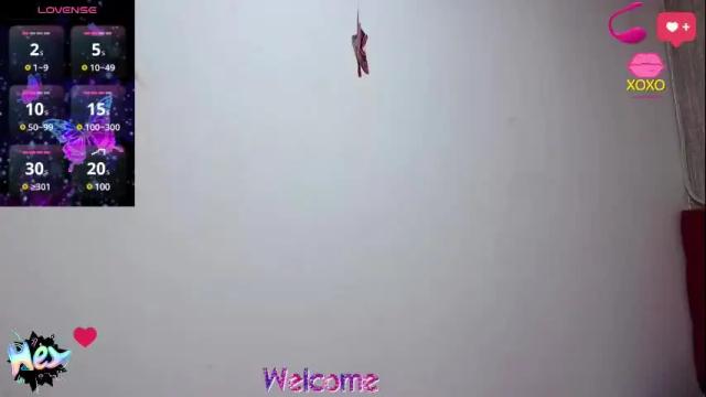 Thumbnail 3, georgia_oli's Stream at Chaturbate, 9 days ago