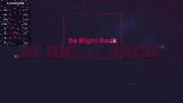 Thumbnail 3, georgia_wolf's Stream at Chaturbate, 19 months ago