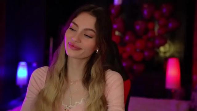 Thumbnail 3, georgiamorandi's Stream at Chaturbate, 15 months ago