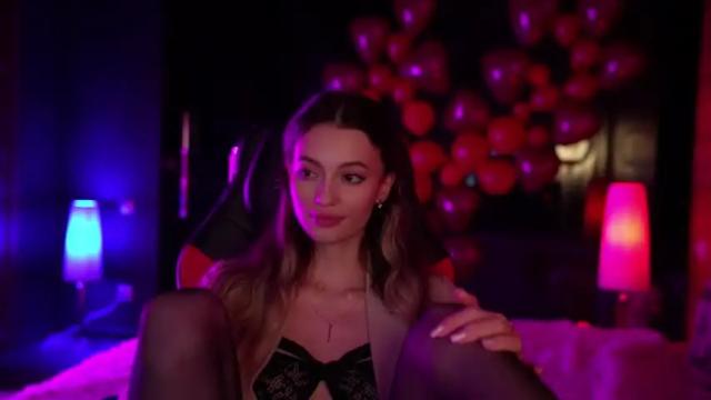 Image 10 of georgiamorandi Stream on Chaturbate on 15 months ago