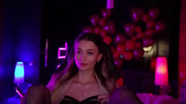 Thumbnail 3, georgiamorandi's Stream at Chaturbate, 15 months ago