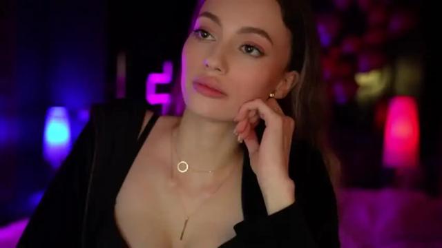 Thumbnail 1, georgiamorandi's Stream at Chaturbate, 15 months ago