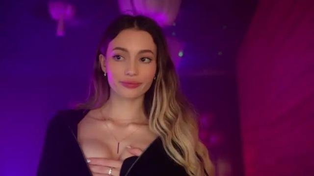 Thumbnail 3, georgiamorandi's Stream at Chaturbate, 15 months ago