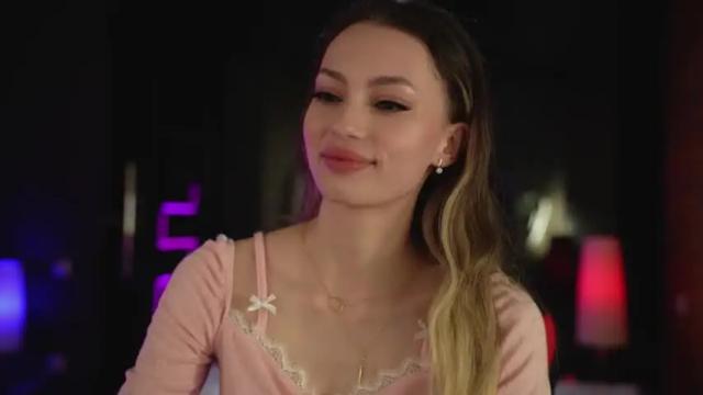 Thumbnail 1, georgiamorandi's Stream at Chaturbate, 14 months ago