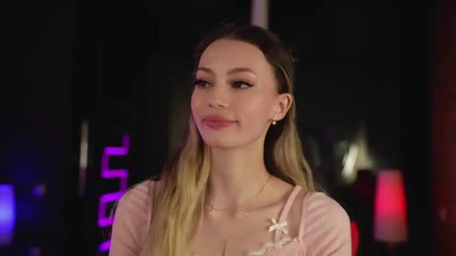 Image 4 of georgiamorandi Stream on Chaturbate on 14 months ago