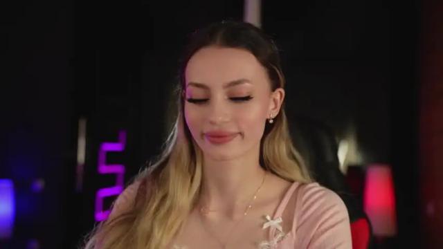 Thumbnail 2, georgiamorandi's Stream at Chaturbate, 14 months ago
