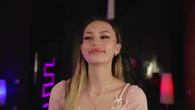 Thumbnail 3, georgiamorandi's Stream at Chaturbate, 14 months ago