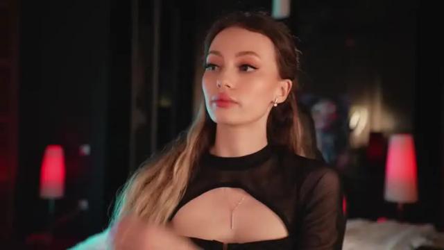 Thumbnail 1, georgiamorandi's Stream at Chaturbate, 14 months ago