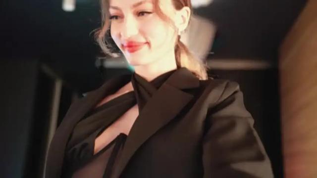 Image 4 of georgiamorandi Stream on Chaturbate on 14 months ago