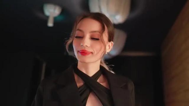 Image 7 of georgiamorandi Stream on Chaturbate on 14 months ago