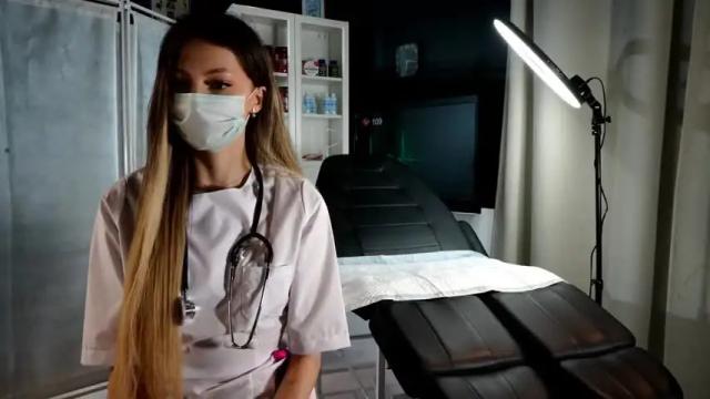 Image 10 of georgiamorandi Stream on Chaturbate on 14 months ago