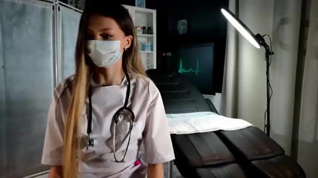 Image 11 of georgiamorandi Stream on Chaturbate on 14 months ago