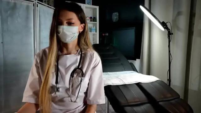 Image 12 of georgiamorandi Stream on Chaturbate on 14 months ago