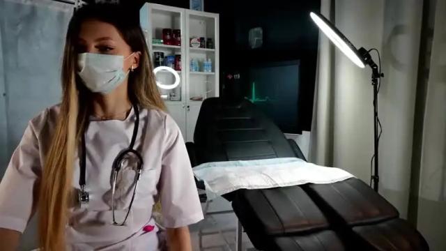 Thumbnail 3, georgiamorandi's Stream at Chaturbate, 14 months ago