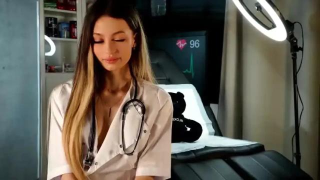 Image 8 of georgiamorandi Stream on Chaturbate on 14 months ago