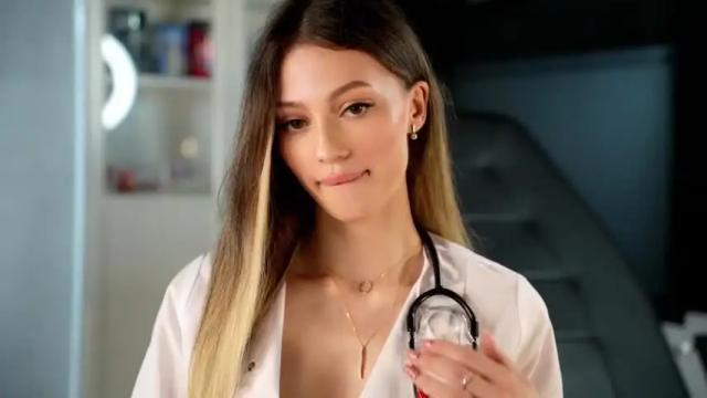 Image 10 of georgiamorandi Stream on Chaturbate on 14 months ago