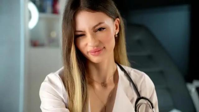 Image 11 of georgiamorandi Stream on Chaturbate on 14 months ago